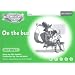 Read Write Inc. Phonics: Green Set 1 B/W Storybooks: Mixed Pack of 10 books