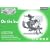 Read Write Inc. Phonics: Green Set 1 B/W Storybooks: Mixed Pack of 10 books