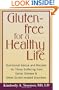 Gluten-free for a Healthy Life