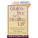 Gluten-free for a Healthy Life
