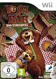 Produkt-Bild: Yogi B&auml;r