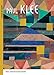 Sticker Art Shapes: Paul Klee