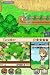 51ERLPqJbZL. SL75 Reviews Harvest Moon: Tale of Two Towns
