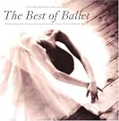 The Best of...