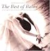 The Best of Ballet - Swan Lake, Romeo And Juliet, Nutcracker