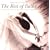 The Best of Ballet - Swan Lake, Romeo And Juliet, Nutcracker