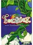 スノーボードDVD BEANSTALK
