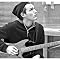 Josh Klinghoffer