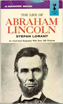 Abraham lincoln for kids pdf picture