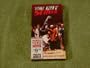 You Got Served [VHS]