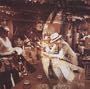 In Through The Out Door - Remasteris�