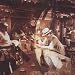 In Through The Out Door - Remasteris�