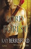 Lord of the Forest
