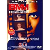 8MMpar Nicolas Cage