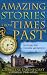 Search : Amazing Stories from Times Past: Devotions for Children And Families