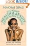 All About Health and Beauty for the Black Woman