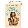 All About Health and Beauty for the Black Woman