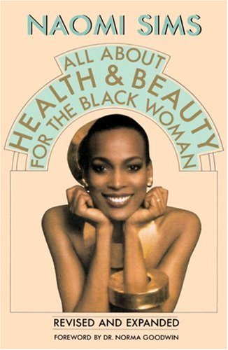 African-American-Health