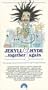 Jekyll & Hyde Together Again [VHS]