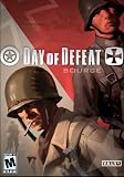 Day of Defeat: Source