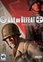 Day of Defeat: Source