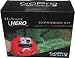 GoPro GHHN30 Helmet HERO Expansion Kit for Digital Hero 3 Camcorder