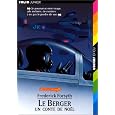 D&eacute;tails sur le produit