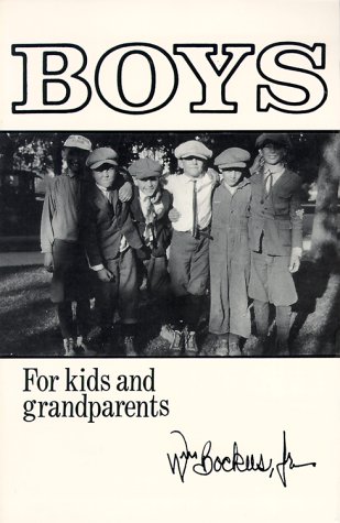 Boys