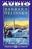 Three Wishes Cassette