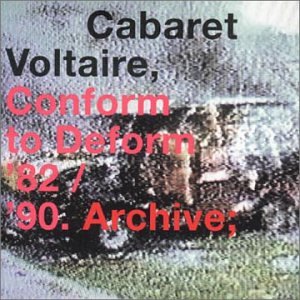 Cabaret - Money Lyrics - Zortam Music