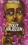 Tout va bien