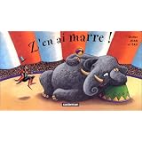 Détails sur le produit