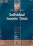 West Federal Taxation 2003: Individual Income Taxes