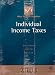 West Federal Taxation 2003: Individual Income Taxes