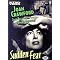 Joan Crawford: the best of "Mommie Dearest"