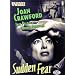 20 Wonderful Joan Crawford Films Ranked