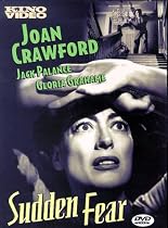 Watch Sudden Fear Movie Online Watch Sudden Fear Movie Online.