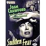 Sudden Fear
