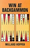 Win at Backgammon