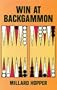 Win at Backgammon