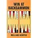 Win at Backgammon