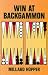 Win at Backgammon