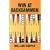 Win at Backgammon