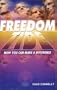 Freedom Tide: Now You Can Make a Difference!