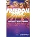 Freedom Tide: Now You Can Make a Difference!