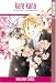 Kare Kano: His and Her Circumstances, Vol. 15