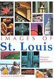 Images of St. Louis