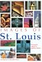 Images of St. Louis