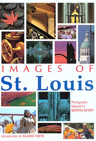 Saint Louis University