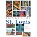 Images of St. Louis